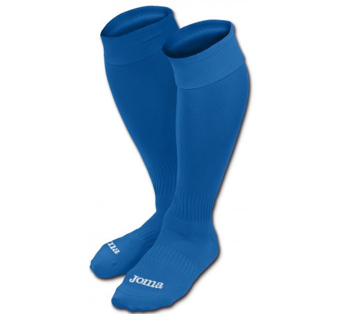 Гетри Joma Classic-3 сині