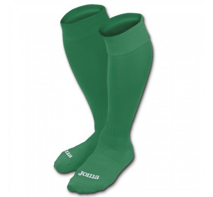 Гетри Joma Classic-3 зелені