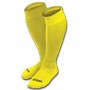 Гетры Joma Classic-3 желтые