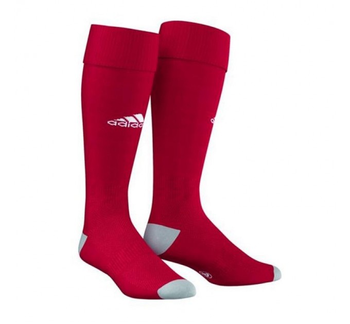 Adidas Milano 16