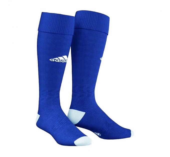 Adidas Milano 16
