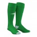 Adidas Milano 16