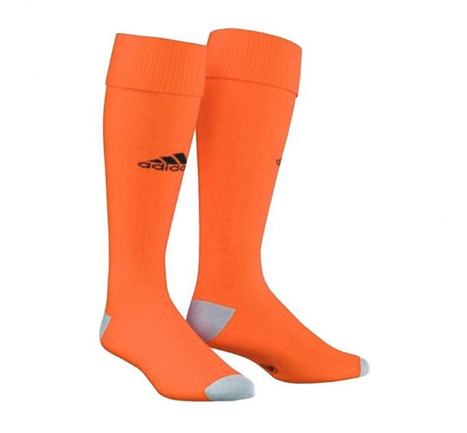 Adidas Milano 16