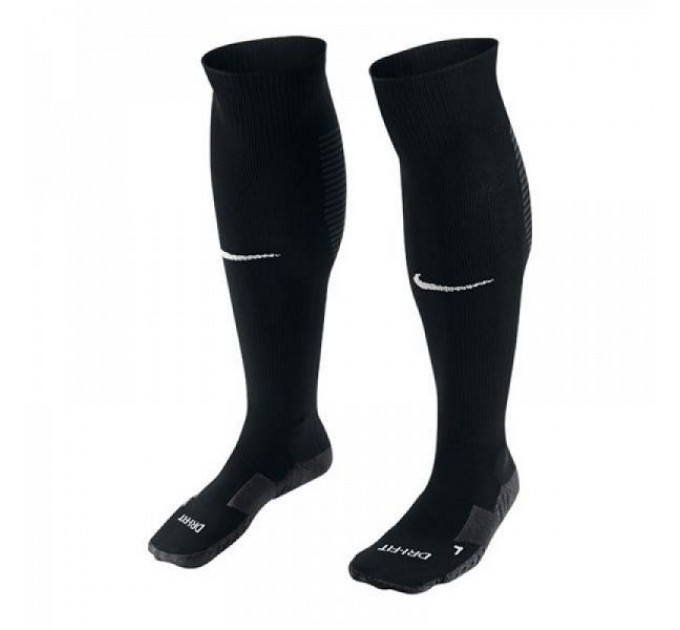 Nike Team MatchFit