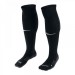 Nike Team MatchFit