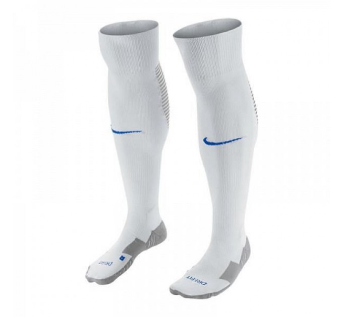 Nike Team MatchFit