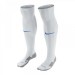 Nike Team MatchFit