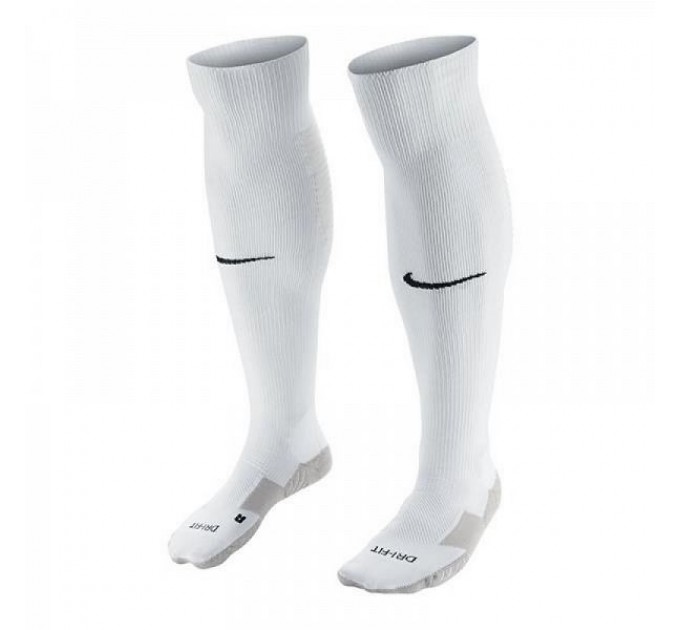 Nike Team MatchFit