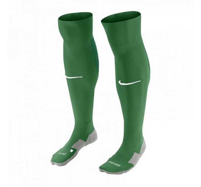 Nike Team MatchFit
