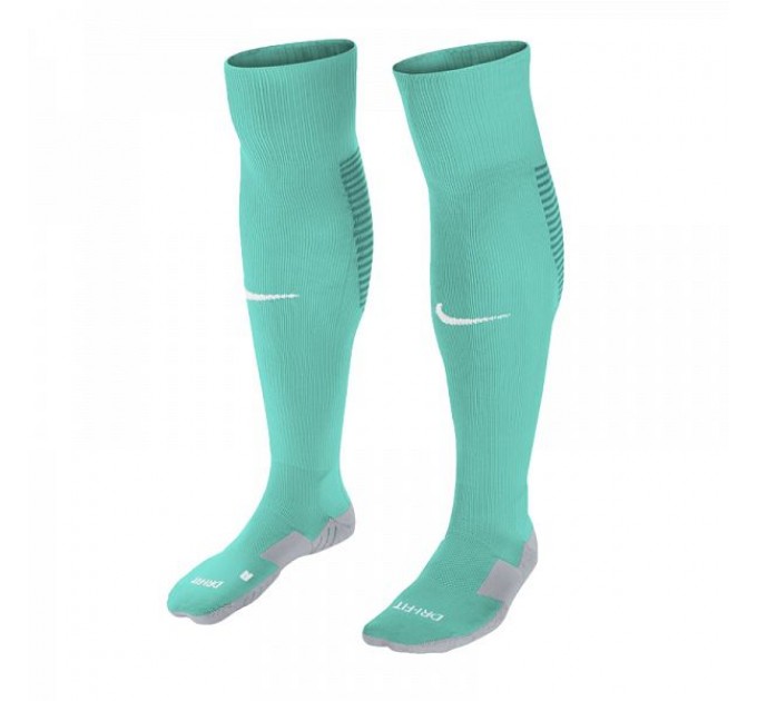 Nike Team MatchFit