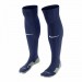 Nike Team MatchFit