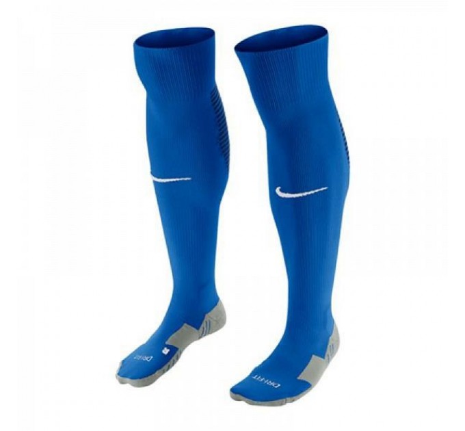 Nike Team MatchFit