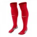 Nike Team MatchFit