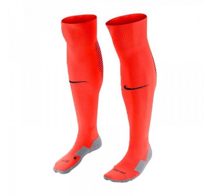 Nike Team MatchFit