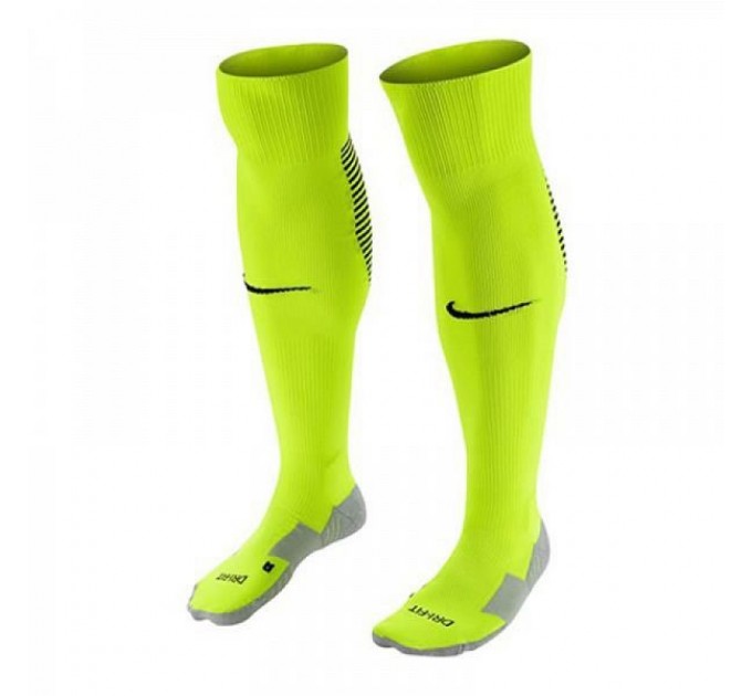 Nike Team MatchFit