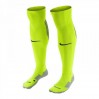 Nike Team MatchFit