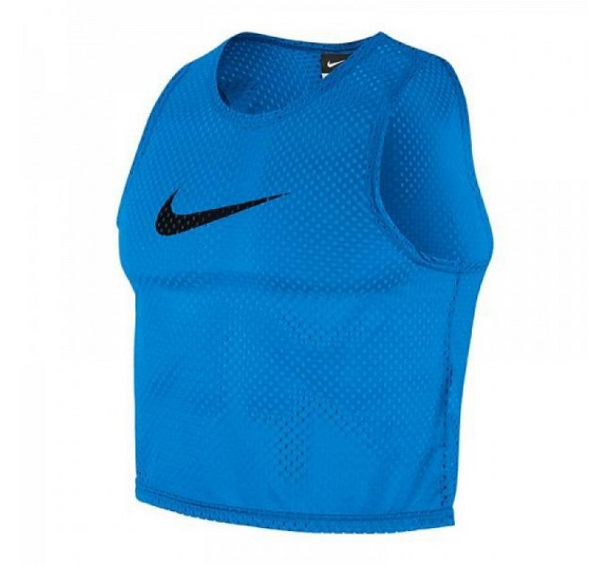 Тренировочная манишка Nike