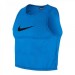 Тренировочная манишка Nike