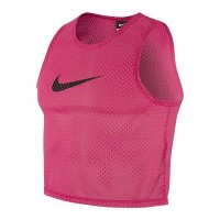 Тренировочная манишка Nike