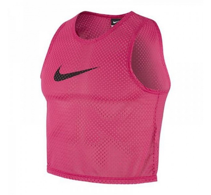 Тренировочная манишка Nike