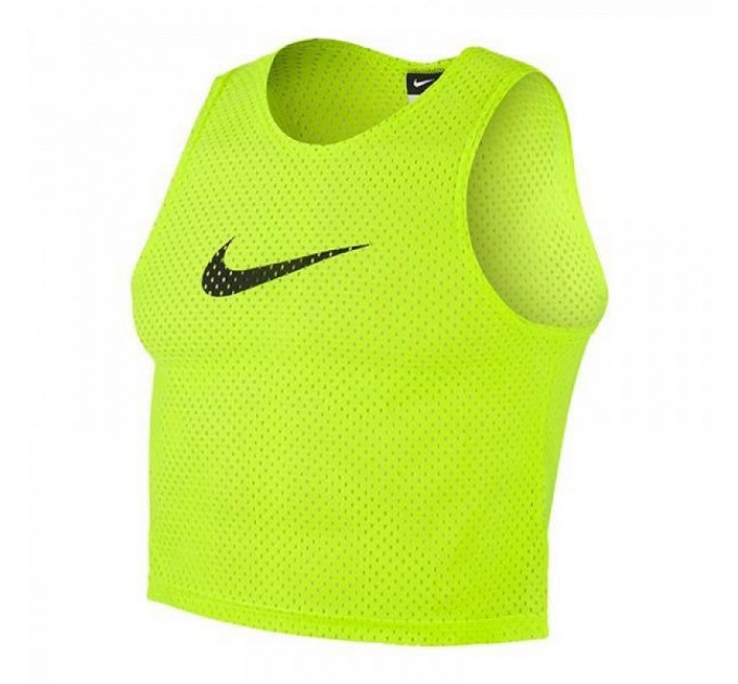 Тренировочная манишка Nike
