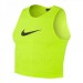 Тренировочная манишка Nike