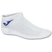 Носки спортивные Joma белые