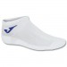 Носки спортивные Joma белые