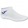 Носки спортивные Joma белые