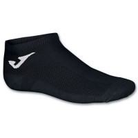 Носки спортивные Joma черные
