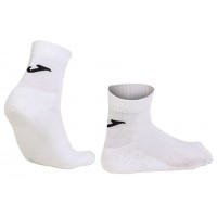 Носки тренировочные Joma белые