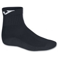 Носки тренировочные Joma черные