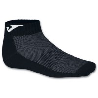 Носки тренировочные Joma черные