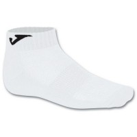 Носки тренировочные Joma белые