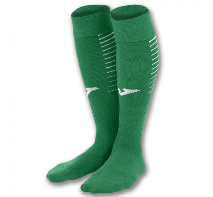 Гетри Joma Premier зелені