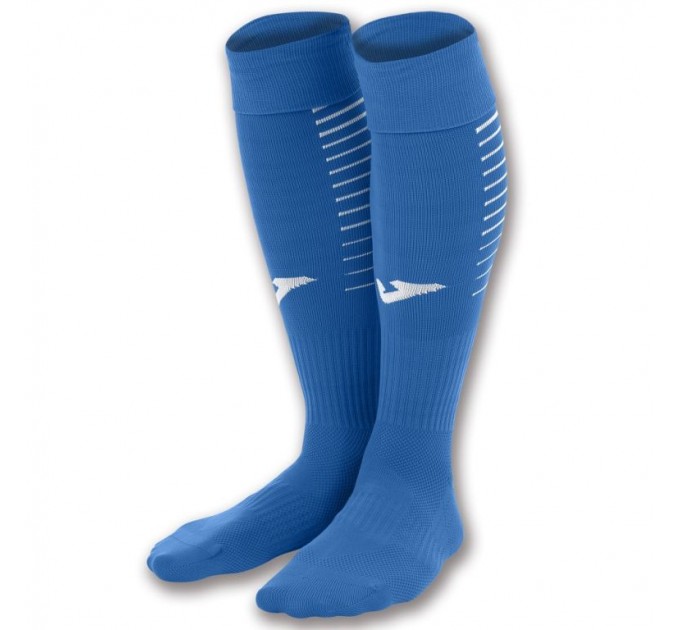 Гетри Joma Premier синій