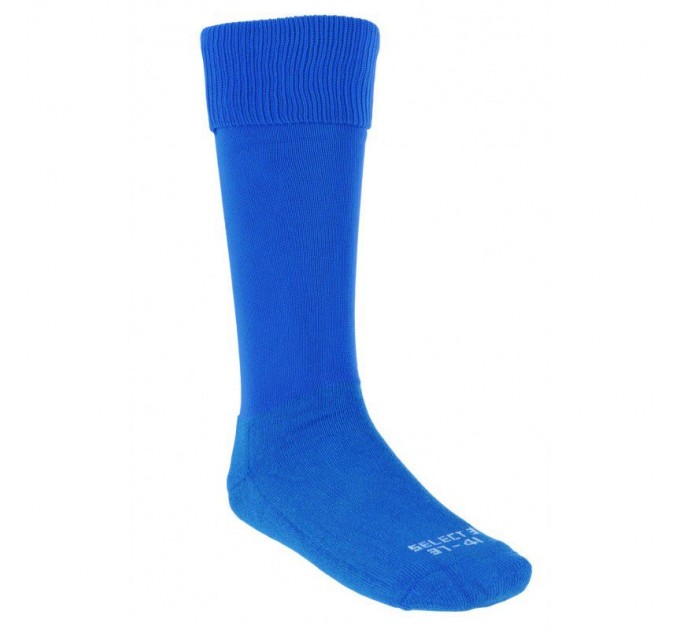Select Football socks