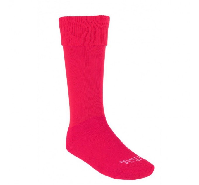 Select Football socks