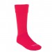 Select Football socks