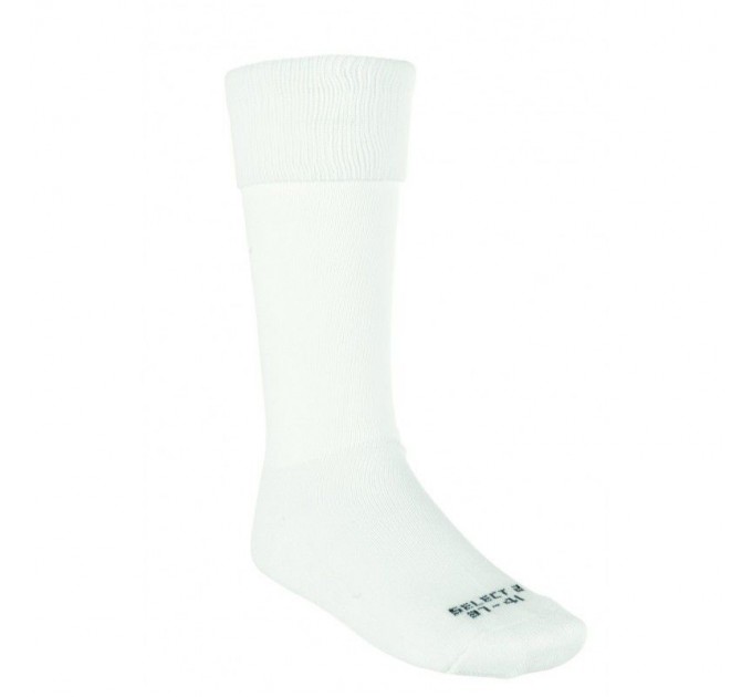 Select Football socks