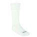 Select Football socks