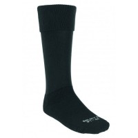 Select Football socks
