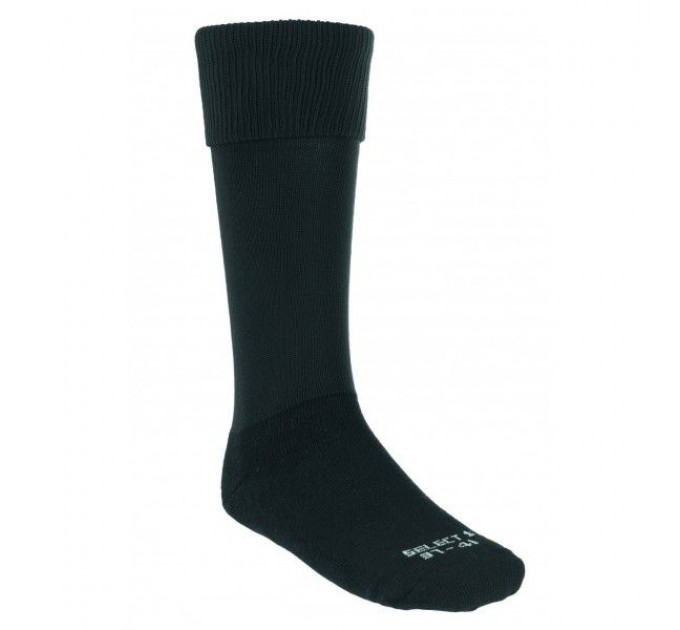 Select Football socks