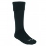 Select Football socks