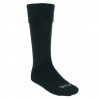 Select Football socks