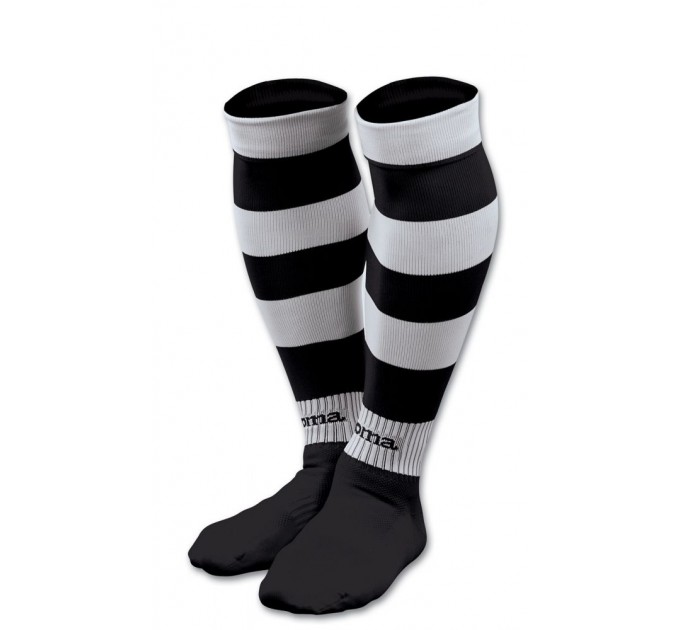 JOMA Zebra