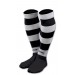 JOMA Zebra
