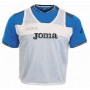 Манишка Joma цвет: белый