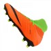Nike JR Hypervenom Phantom 3 DF FG 308