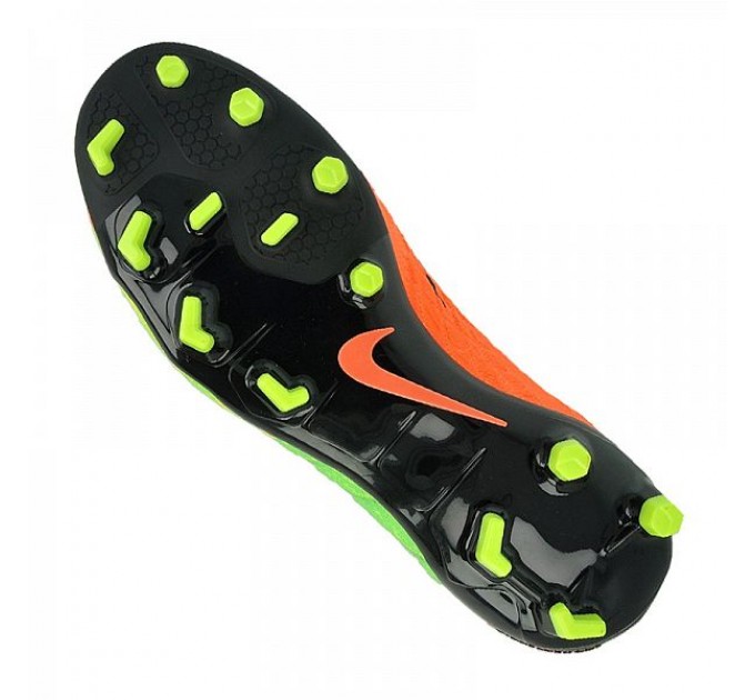 Nike JR Hypervenom Phantom 3 DF FG 308